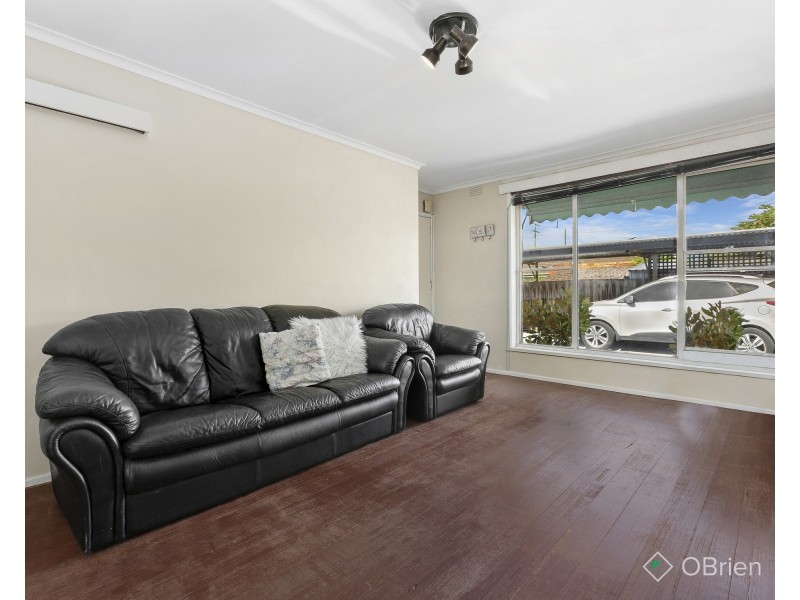 13/138 Centre Dandenong Road, Cheltenham VIC 3192