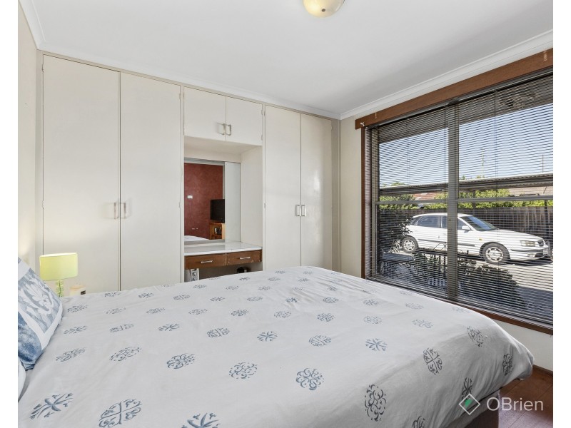 13/138 Centre Dandenong Road, Cheltenham VIC 3192