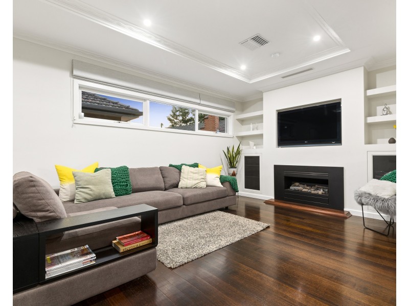 3 Thomas Court, Parkdale VIC 3195