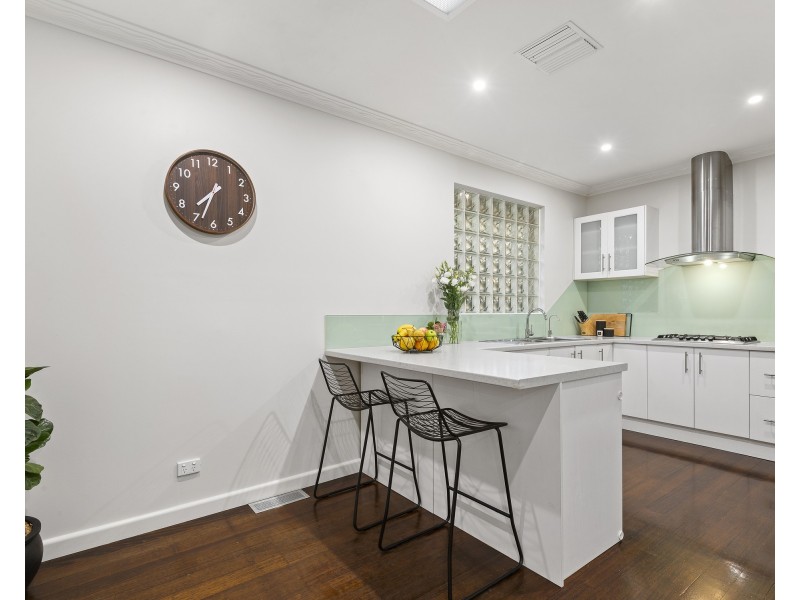 3 Thomas Court, Parkdale VIC 3195