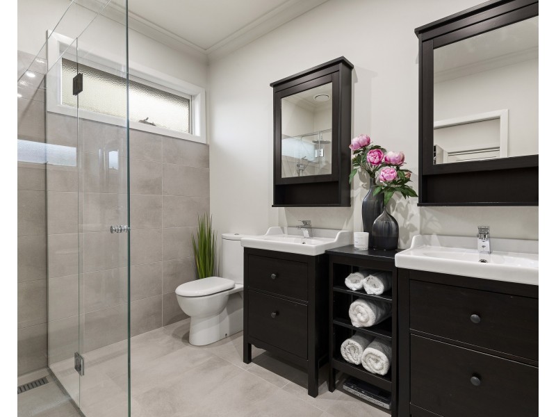 3 Thomas Court, Parkdale VIC 3195