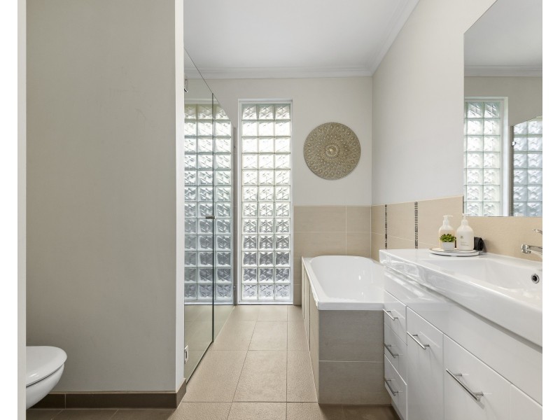 3 Thomas Court, Parkdale VIC 3195