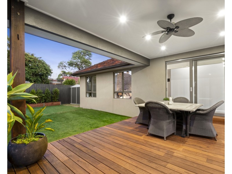 3 Thomas Court, Parkdale VIC 3195