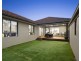 3 Thomas Court, Parkdale VIC 3195