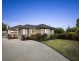 3 Thomas Court, Parkdale VIC 3195