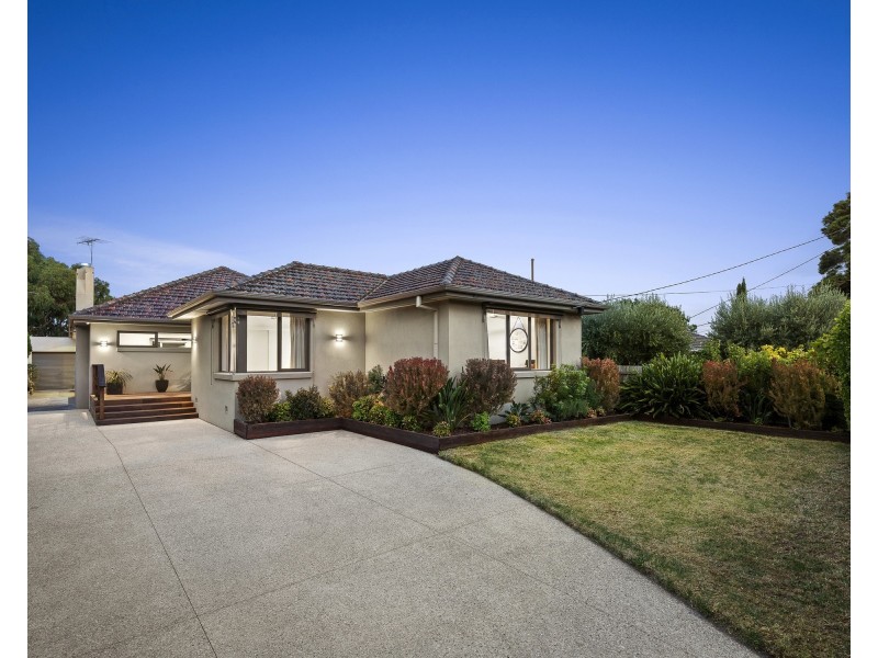 3 Thomas Court, Parkdale VIC 3195