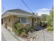 39  Marriott Street, Parkdale VIC 3195