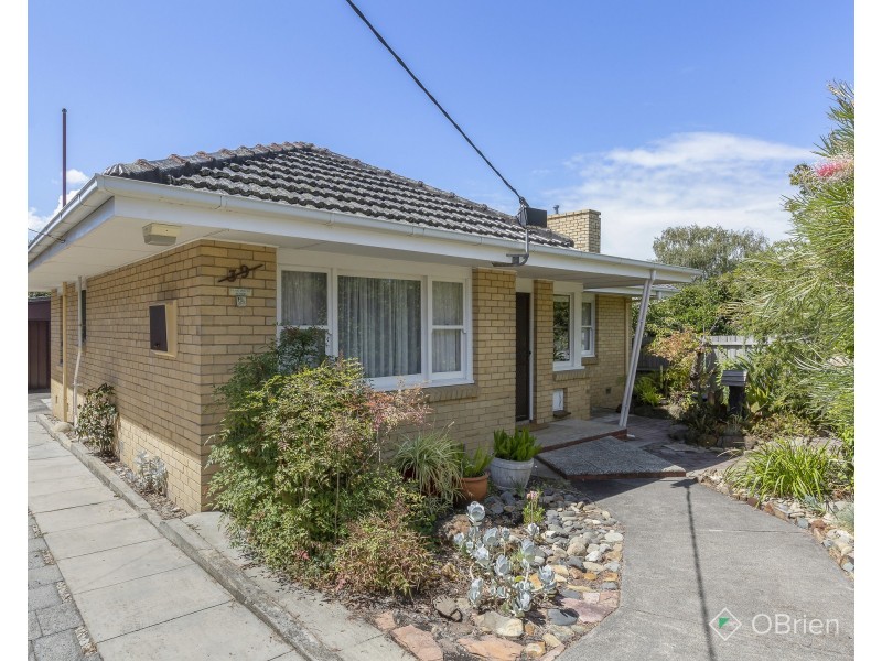 39  Marriott Street, Parkdale VIC 3195