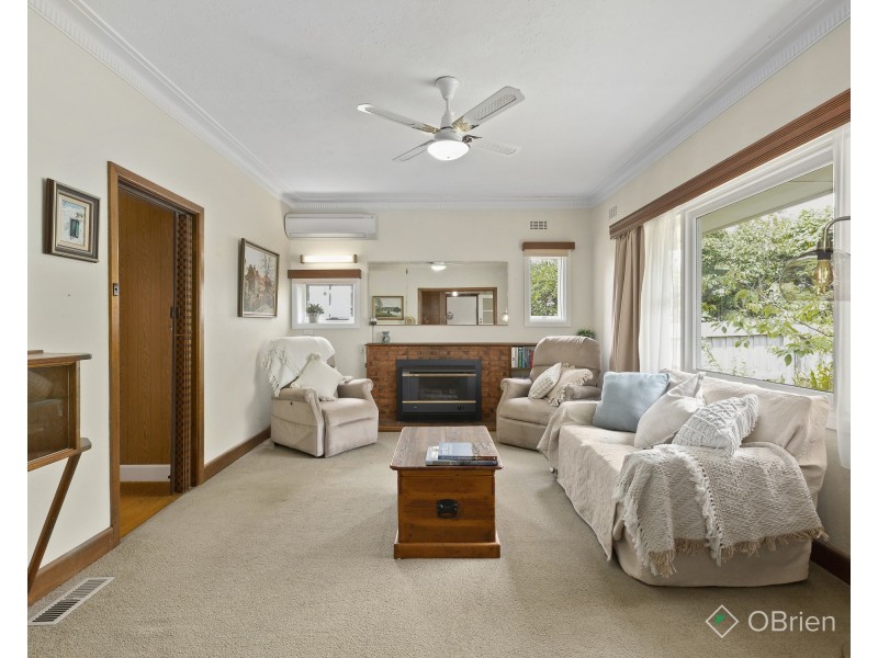 39  Marriott Street, Parkdale VIC 3195