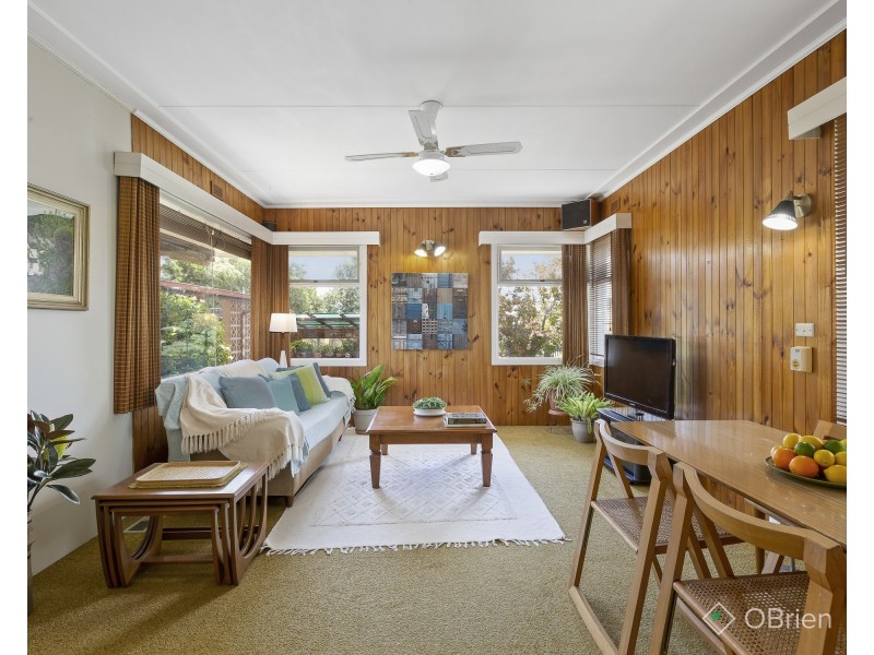 39  Marriott Street, Parkdale VIC 3195