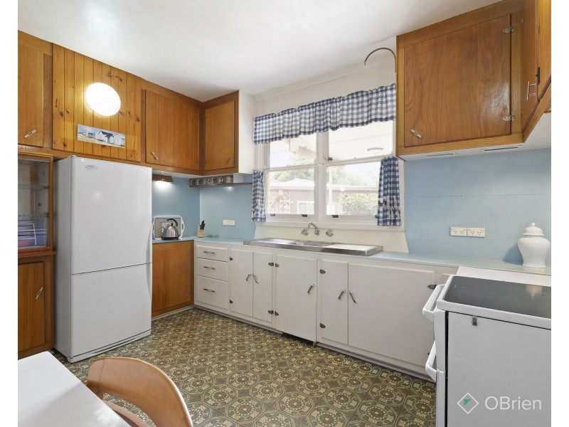 39  Marriott Street, Parkdale VIC 3195