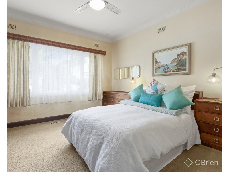 39  Marriott Street, Parkdale VIC 3195