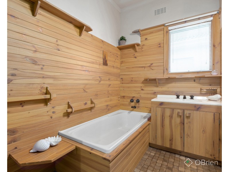 39  Marriott Street, Parkdale VIC 3195