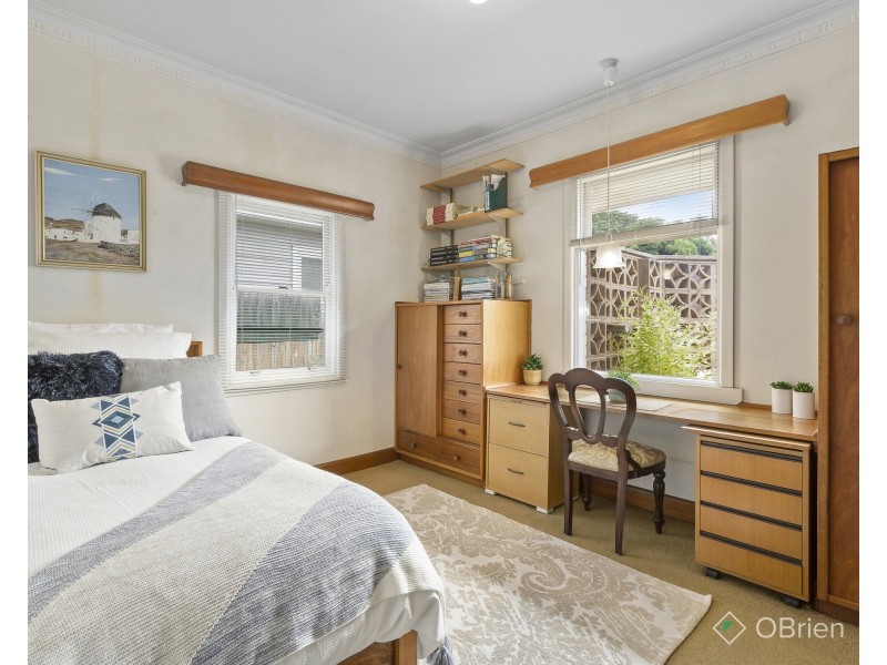 39  Marriott Street, Parkdale VIC 3195