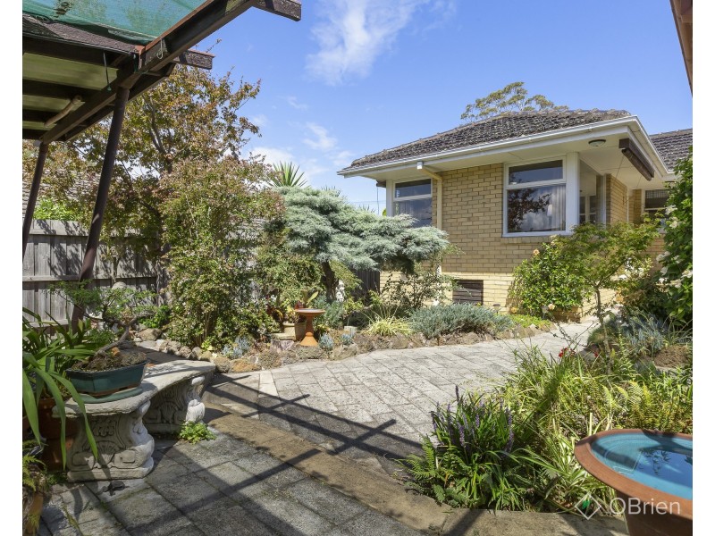 39  Marriott Street, Parkdale VIC 3195