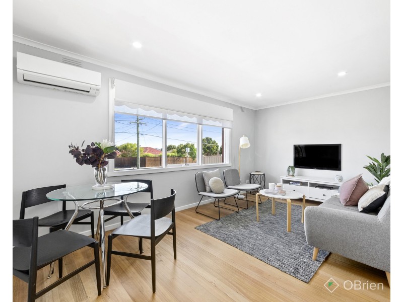 1/23 Bernard Street, Cheltenham VIC 3192