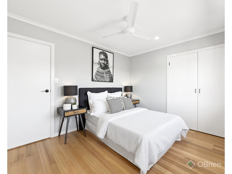 1/23 Bernard Street, Cheltenham VIC 3192