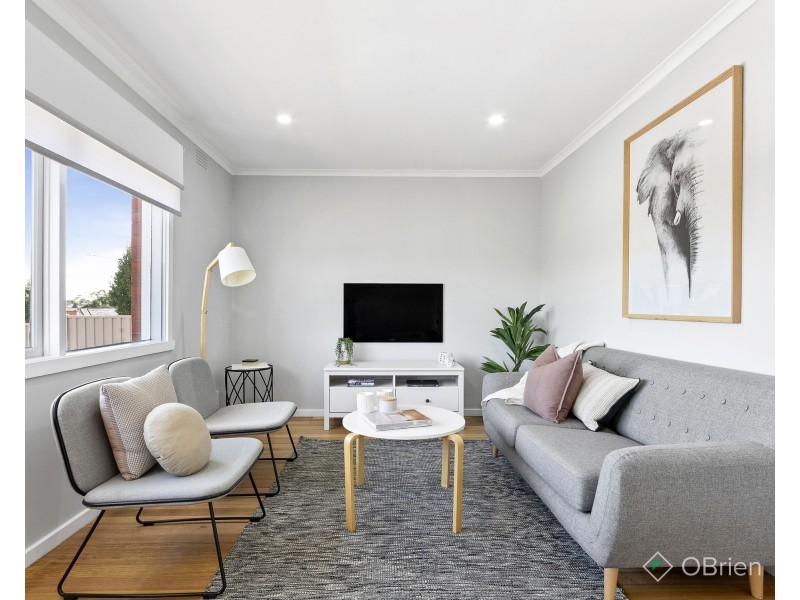 1/23 Bernard Street, Cheltenham VIC 3192