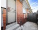 1/23 Bernard Street, Cheltenham VIC 3192