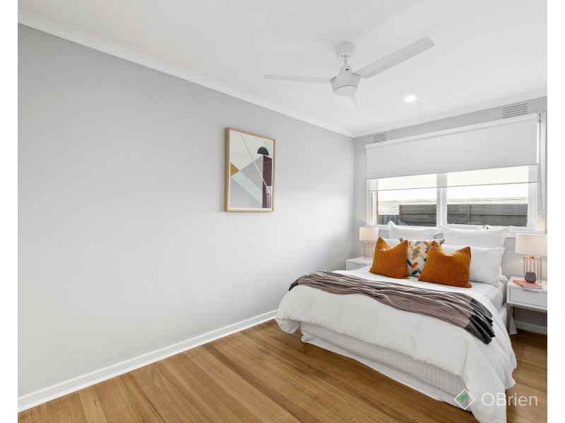 1/23 Bernard Street, Cheltenham VIC 3192