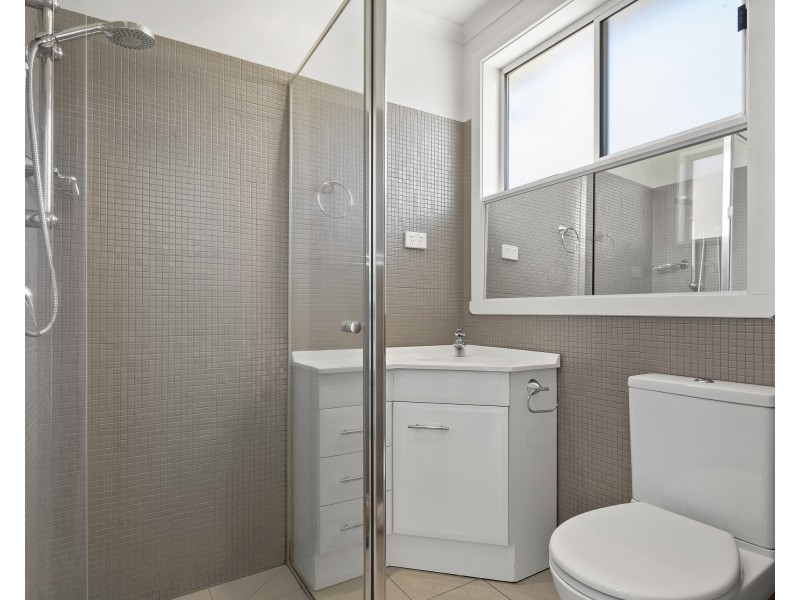 2 Ward Street, Cheltenham VIC 3192