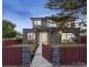 16 Argus Street, Cheltenham VIC 3192