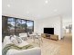 16 Argus Street, Cheltenham VIC 3192