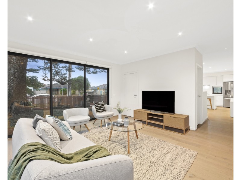 16 Argus Street, Cheltenham VIC 3192