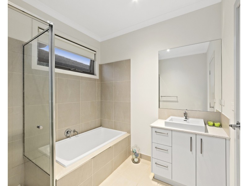 16 Argus Street, Cheltenham VIC 3192