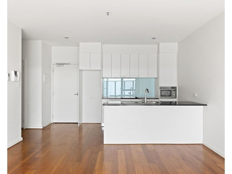 68/80 Balcombe Road, Mentone VIC 3194