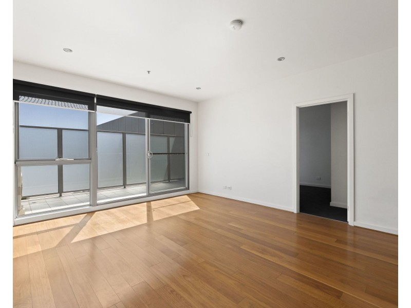 68/80 Balcombe Road, Mentone VIC 3194