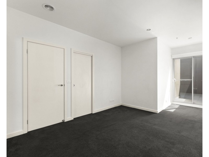 68/80 Balcombe Road, Mentone VIC 3194