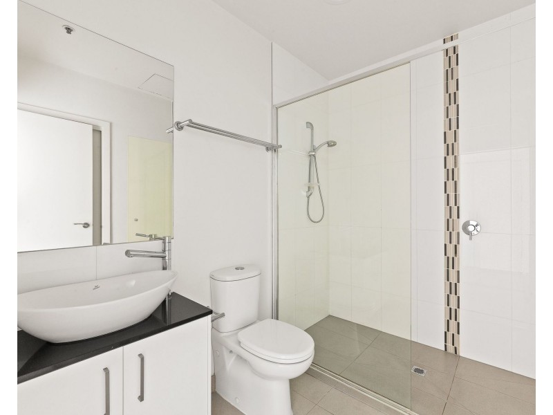 68/80 Balcombe Road, Mentone VIC 3194