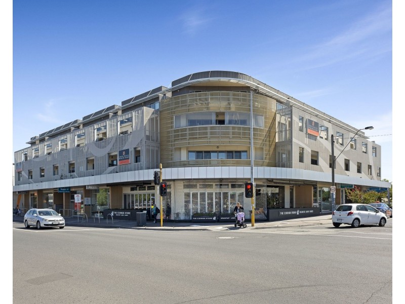 68/80 Balcombe Road, Mentone VIC 3194