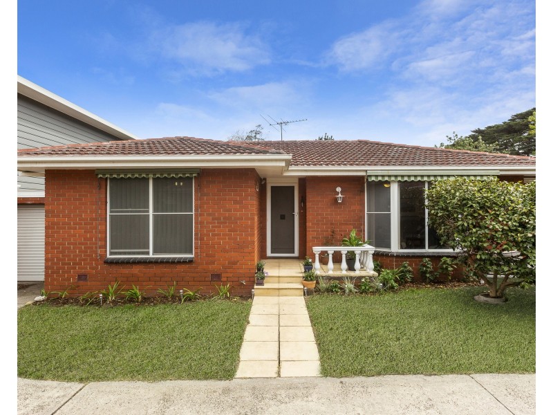 2/28 Weatherall Road, Cheltenham VIC 3192