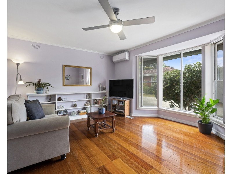 2/28 Weatherall Road, Cheltenham VIC 3192