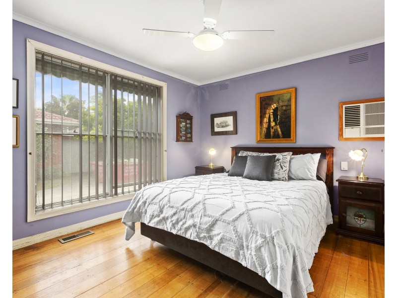 2/28 Weatherall Road, Cheltenham VIC 3192
