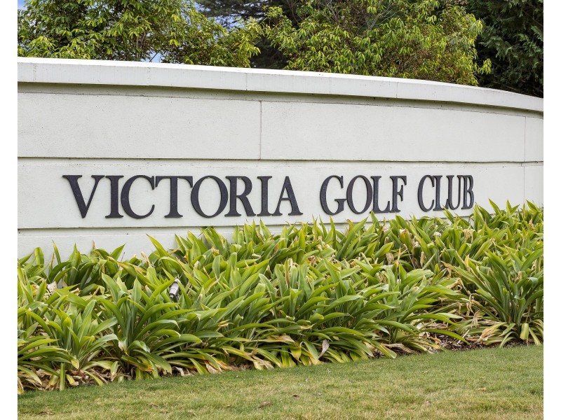 2/28 Weatherall Road, Cheltenham VIC 3192