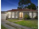 2 Richard Court, Mordialloc VIC 3195