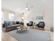 2 Richard Court, Mordialloc VIC 3195