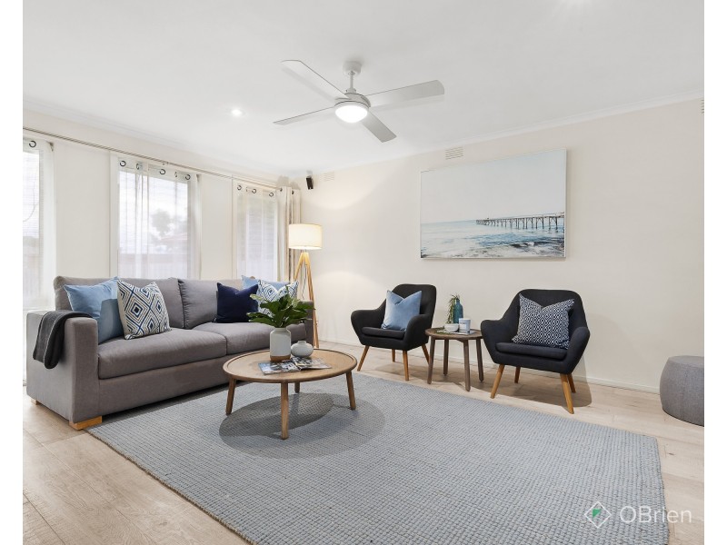 2 Richard Court, Mordialloc VIC 3195