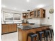 2 Richard Court, Mordialloc VIC 3195