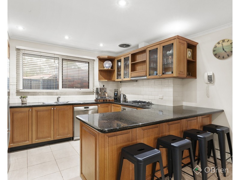 2 Richard Court, Mordialloc VIC 3195