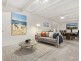 2 Richard Court, Mordialloc VIC 3195