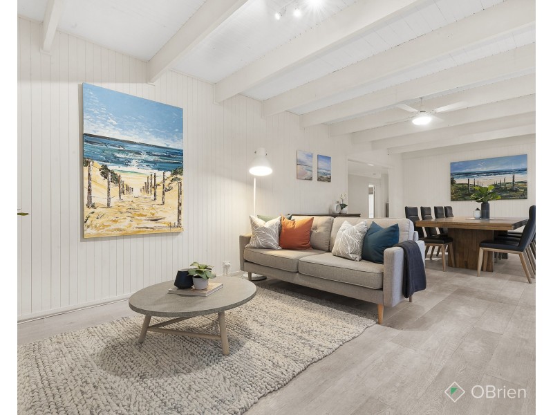 2 Richard Court, Mordialloc VIC 3195