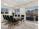 2 Richard Court, Mordialloc VIC 3195