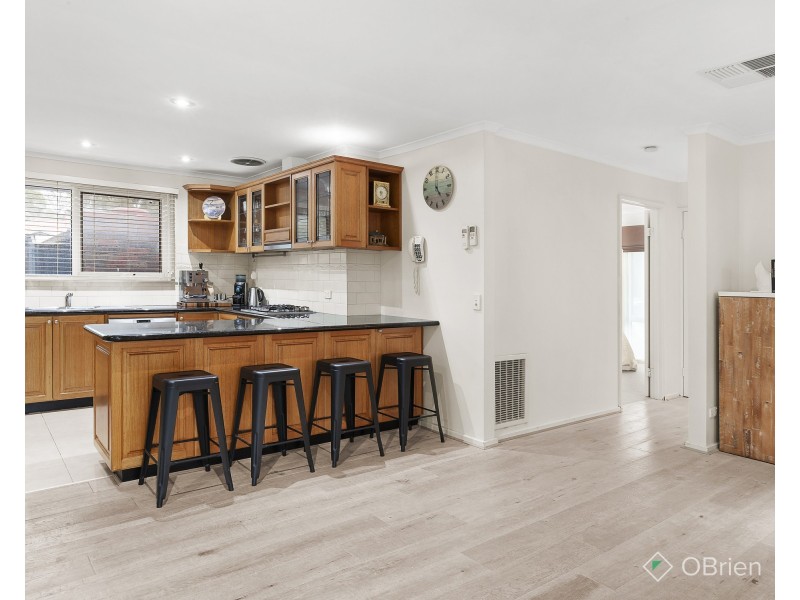 2 Richard Court, Mordialloc VIC 3195