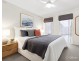 2 Richard Court, Mordialloc VIC 3195