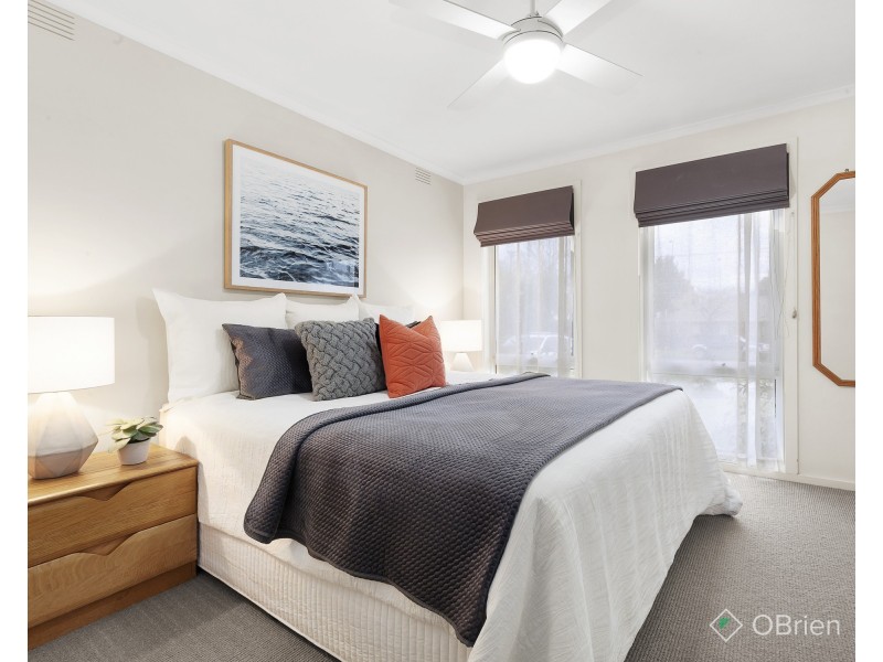 2 Richard Court, Mordialloc VIC 3195