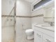 2 Richard Court, Mordialloc VIC 3195